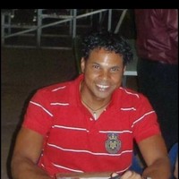 Kenneth Mulato