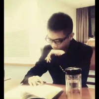 Levy Chen