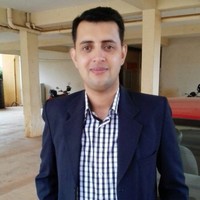 shahzad ellahi