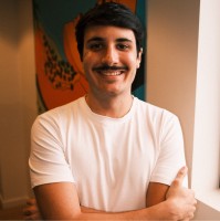 Henrique Folkmann
