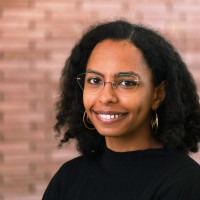 Rachel Akindavyi
