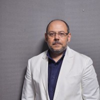 Nabil Younes