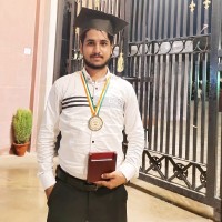ER. SAMEER KHAN