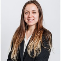 Elodie Esnault