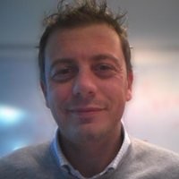 Alessandro Riva