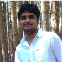 SAMBATHKUMAR A