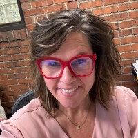 Michelle Peters