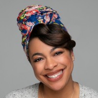 Lauren Brown