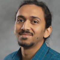 Snehaj Jeevan