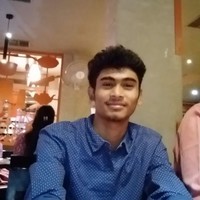 Vikas Dalvi