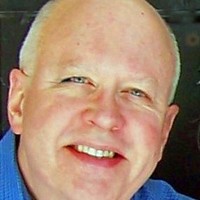 Gary Davis