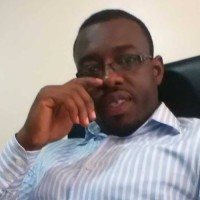 Jones Imeh