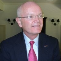 Dennis Kearns