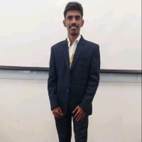 Kishan Lal Yadav