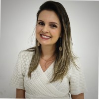 Ana Carolina Alvim Guerra Silva