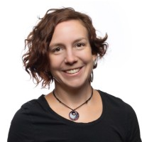 Erin Steller