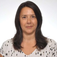 Pavlina Georgieva