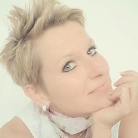 Nina Adamski