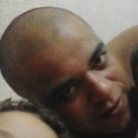 Marcusfelipe Marinho