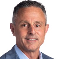 Jon R. Scriven