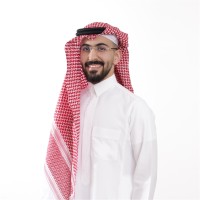Abdulaziz Alshawi