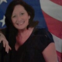 Antoinette Brister to Roth