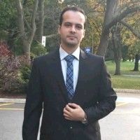 Navid Vaez