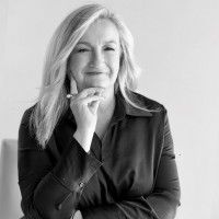 Kym Squires