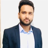 Raj Kumar