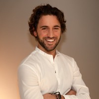 Mickaël DA SILVA