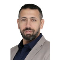 Waleed Al Magrabi