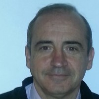 Bertrand Sallagoïty