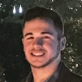Nicholas Chifici