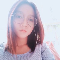 Nur Lela