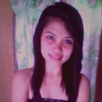 Recca Belandres