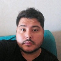 Alejandro Rivero