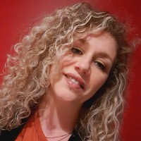 Valentine Ongania
