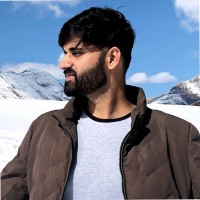 Muhammad Sohail Umer