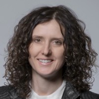 Dr. Waltraud Pfister