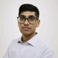 Jay Patel