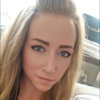 Emelie Larsson