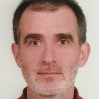Darek Szkola 73