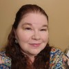 Rebecca Eiland