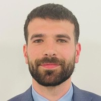 Alex Villa