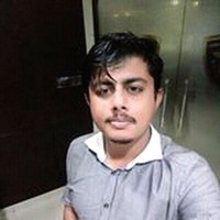 Daniyal Zafar