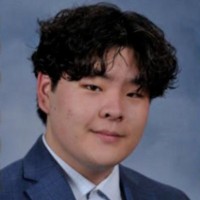 Jeffrey Yohan Ko