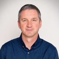 Jesús Enguita Pellicena
