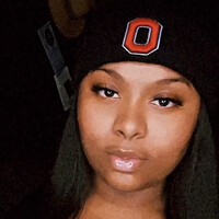 Tatyana Barbour