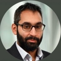 Vikas Kumar