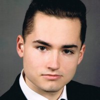 Richard Madarasz